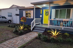 ziggi-landscaping-1