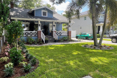 ziggi-landscaping-10