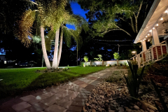 ziggi-landscaping-11