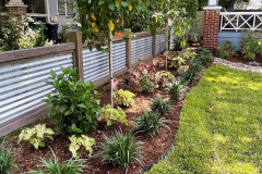 ziggi-landscaping-12