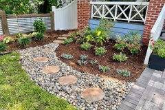 ziggi-landscaping-13