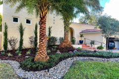 ziggi-landscaping-15