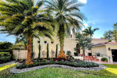ziggi-landscaping-17