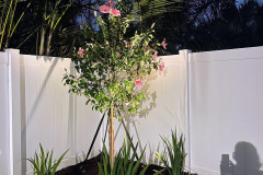 ziggi-landscaping-18