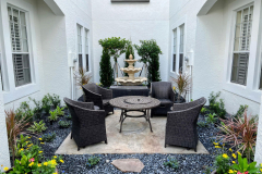ziggi-landscaping-19