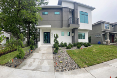 ziggi-landscaping-2