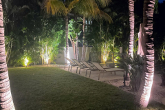 ziggi-landscaping-20