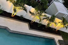 ziggi-landscaping-21