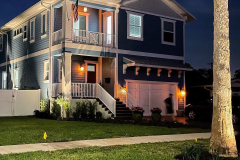 ziggi-landscaping-22