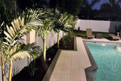ziggi-landscaping-23