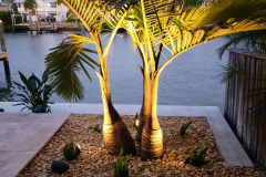 ziggi-landscaping-25