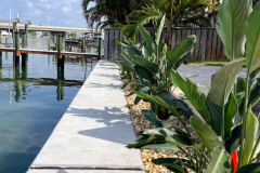 ziggi-landscaping-26