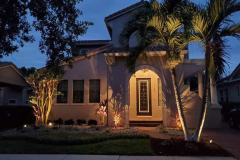 ziggi-landscaping-27