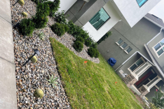 ziggi-landscaping-3