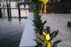 ziggi-landscaping-30