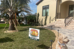 ziggi-landscaping-32