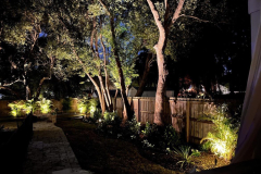 ziggi-landscaping-33