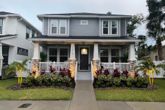 ziggi-landscaping-34