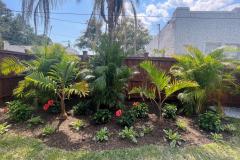 ziggi-landscaping-35