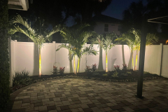 ziggi-landscaping-37