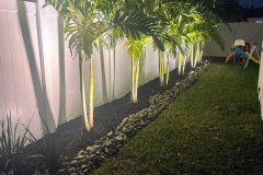 ziggi-landscaping-38