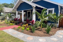 ziggi-landscaping-39