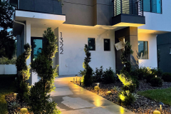ziggi-landscaping-4