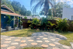 ziggi-landscaping-40