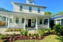 ziggi-landscaping-41