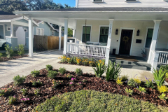 ziggi-landscaping-42