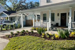 ziggi-landscaping-43