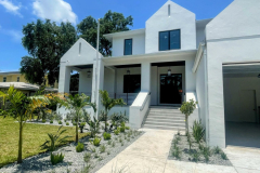 ziggi-landscaping-45