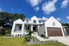 ziggi-landscaping-46
