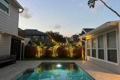 ziggi-landscaping-47