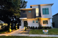 ziggi-landscaping-5