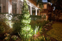 ziggi-landscaping-50