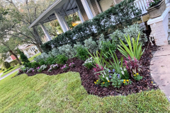 ziggi-landscaping-53