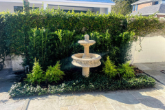 ziggi-landscaping-59