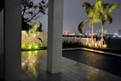 ziggi-landscaping-64