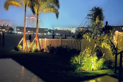 ziggi-landscaping-65