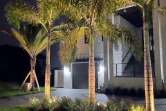 ziggi-landscaping-68