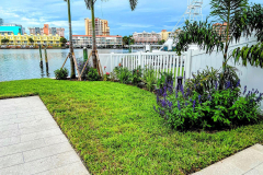 ziggi-landscaping-69