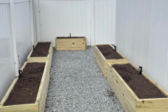 ziggi-landscaping-7