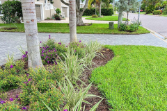 ziggi-landscaping-70