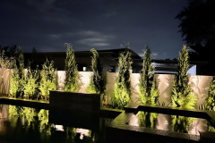 ziggi-landscaping-74