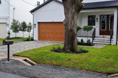 ziggi-landscaping-77