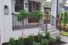 ziggi-landscaping-78
