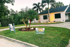 ziggi-landscaping-79