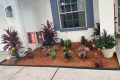 ziggi-landscaping-8