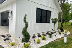 ziggi-landscaping-80